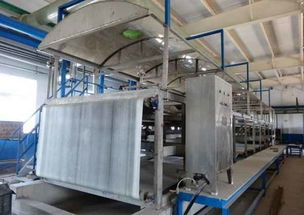 未来氢能立法推动氢燃料电池列入国家能源供应计划